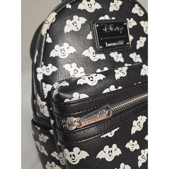 fiorelli backpack anouk mini Fiorelli Women's Anouk Backpack, Stylish Small Backpack with Adjustable  Straps & Pockets, Black Faux Leather